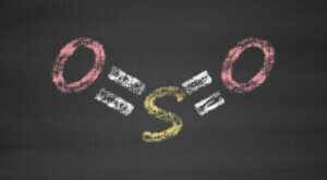 الكبريتات في الطعام - ردود الفعل التحسسية