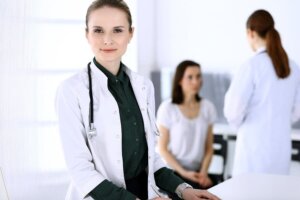 اليوم العالمي للمرأة - جيل المساواة