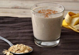 فوائد استهلاك حبوب الشوفان في وجبة الإفطار