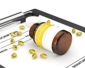 دواء الأسيتريتين - الخصائص ،دواعي الاستعمال، والاستخدامات