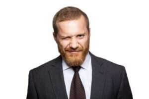 متلازمة توريت - ما هي وكيف يمكن التعامل معها؟