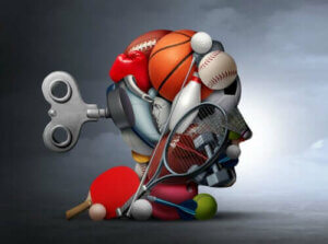 تأثير ممارسة الرياضة على صحة المخ