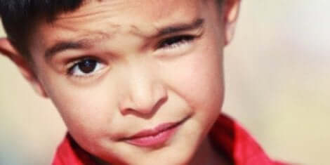 متلازمة توريت