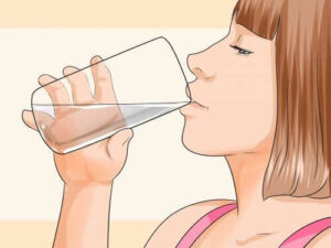 عملية الأيض - افهمها جيدًا حتى تستطيع فقدان الوزن بفعالية