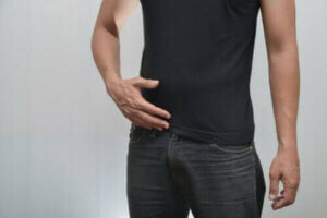 قاع الحوض لدى الذكور - معلومات مهمة تحتاج إلى معرفتها عنه