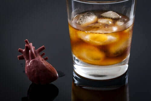 متلازمة قلب العطلة - اكتشف معنا ما هي وسبب ظهورها