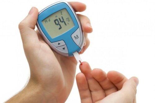 ارتفاع مستوى سكر الدم - اكتشف معنا ست علامات تشير إلى الحالة