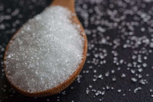 استهلاك السكر – 7 علامات تشير إلى أنك تفرط في استهلاكه
