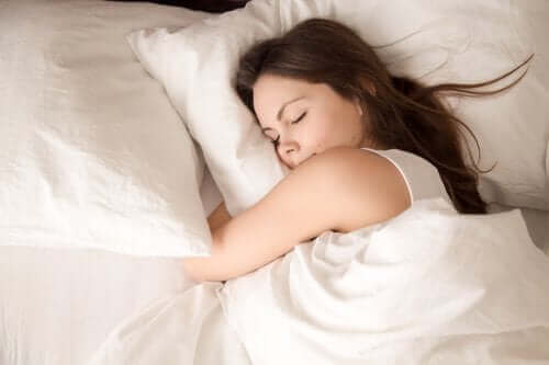 جودة النوم - كيف تؤثر نشاطاتك خلال اليوم على نومك ليلًا؟