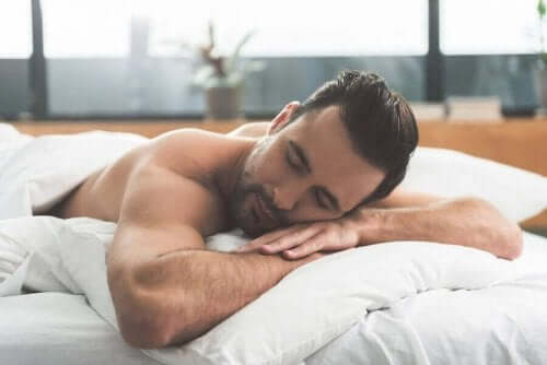 ما تقوم به خلال اليوم يؤثر على جودة النوم