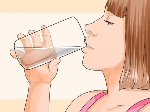 عملية الأيض - افهمها جيدًا حتى تستطيع فقدان الوزن بفعالية