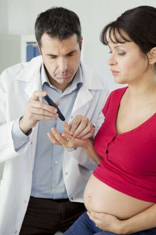 فحص السكري الحملي - ما الغرض منه ومتى يجب الخضوع له؟