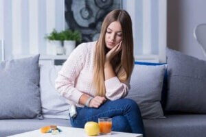 نقص سكر الدم - ما هي أعراض الحالة؟