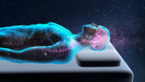 النوم عالي الجودة يستطيع مكافحة أمراض المخ