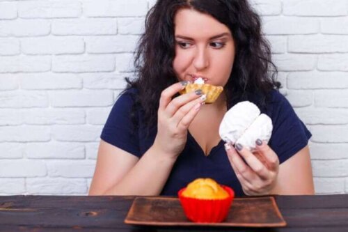 ماذا تفعل قبل وأثناء وبعد تناول الوجبات الكبيرة؟