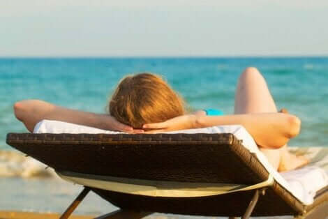 مسببات فرط التصبغ