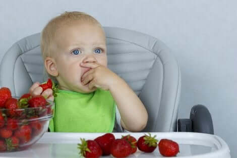 الفواكه والخضروات