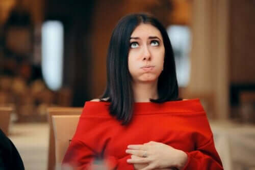 كيفية تجنب القرح الهضمية