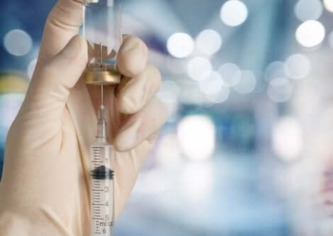 دواء البنسلين