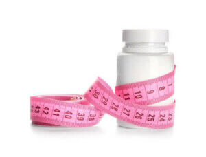 دواء زينيكال المضاد للسمنة - كيف يعمل وما هي دواعي استعماله؟