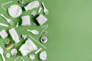 محدثات السمنة - هل هي أخطر أعداء حميتك؟