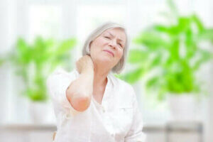 نقاط التهييج - اكتشف معنا اليوم ما هي وكيف يمكن علاجها