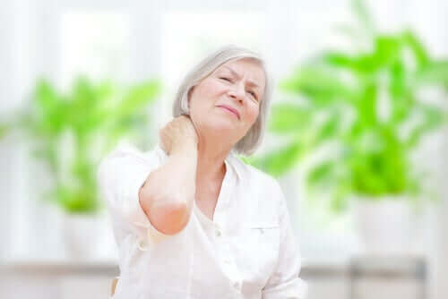 نقاط التهييج - اكتشف معنا اليوم ما هي وكيف يمكن علاجها