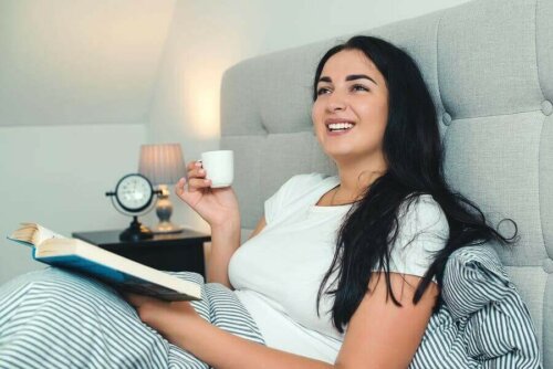 ممارسة التعشيش - اكتشف معنا فوائد عدم القيام بأي شيء