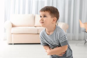 الإمساك لدى الأطفال - ما الأطعمة التي يجب تقديمها لهم؟
