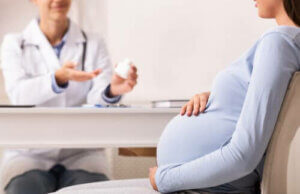 المضادات الحيوية - هل يمكن لاستعمالها أثناء الحمل أن يشكل خطورة؟
