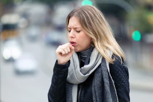 كيف يمكننا تجنب انتشار الفيروسات؟