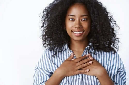 مفاتيح الشعور بالسعادة