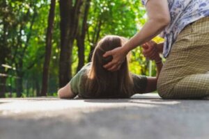 نوبات الصرع - كل ما تحتاج إلى معرفته عن الحالة وأنواعها المختلفة