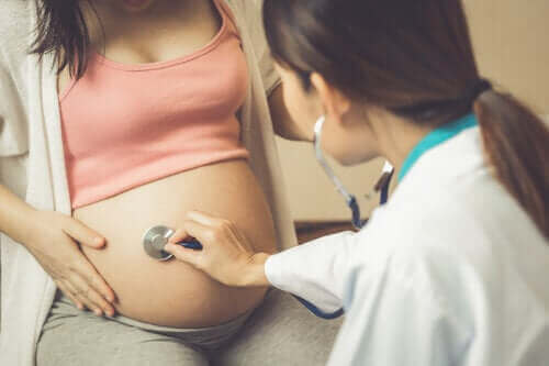 الصرع خلال الحمل – كل ما تحتاجين إلى معرفته عن الحالة