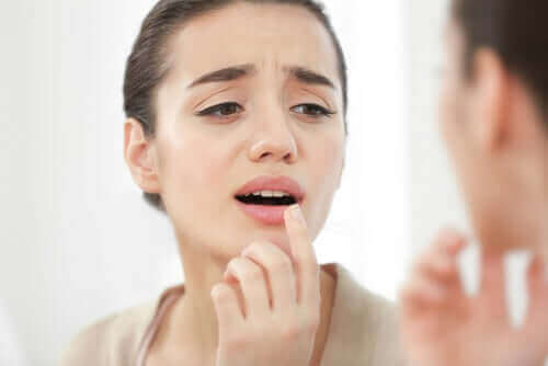 استخدام حمض الهيالورونيك في طب الأسنان