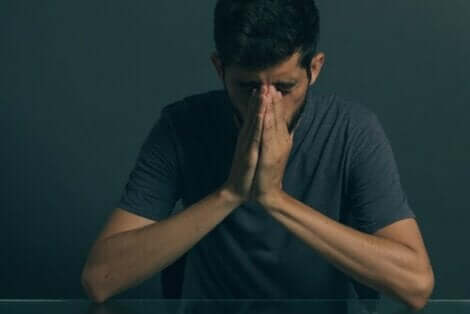 التقلبات المزاجية