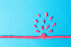 أم الدم الأبهرية البطنية - اكتشف معنا الأعراض والعلاجات