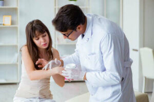 الطفح الجلدي - اكتشف معنا الأعراض والمسببات والعلاجات