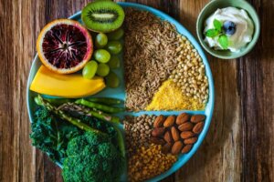 بروتوكول المناعة الذاتية: اكتشف معنا اليوم مما يتكون