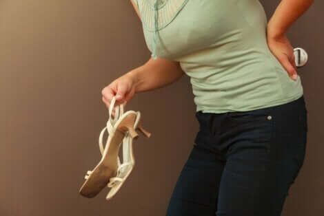 تجنب حصوات الكلى والمرارة