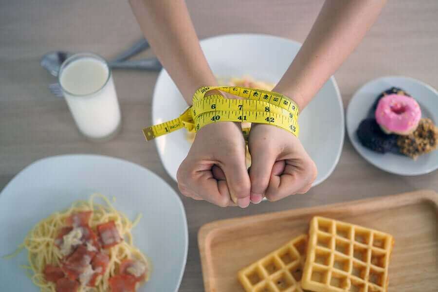 صورة للنشويات البسيطة