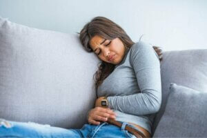 عسر الهضم - أفضل الأطعمة التي يجب تناولها عند المعاناة من هذه الحالة