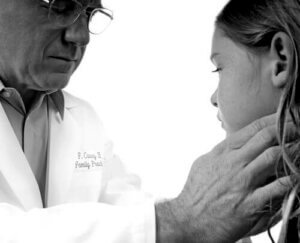 كثرة الوحيدات لدى الأطفال - ما يجب معرفته عن الحالة