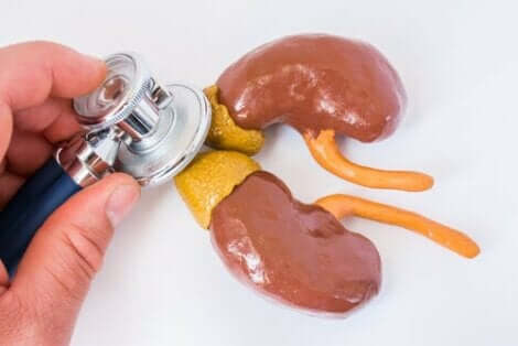 مسببات أخرى لزيادة هرمون الكورتيزول