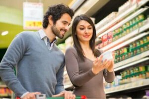 مادة مالتوديكسترين - اكتشف معنا طبيعتها واستخداماتها