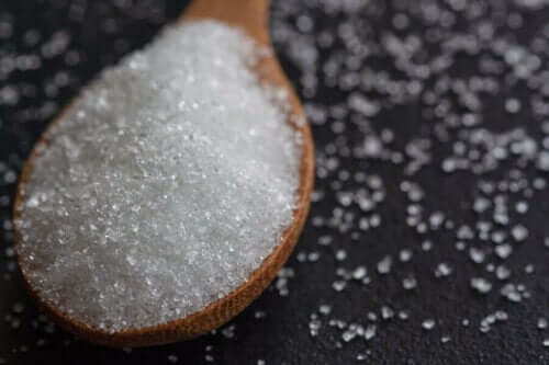 السكر يفسد جودة الحيوانات المنوية