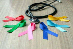 الخلايا السرطانية - كل ما تحتاج إلى معرفته عنها