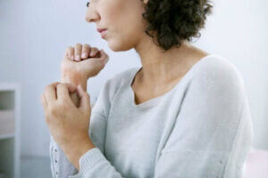 أنواع الشرى المزمن وخصائصه