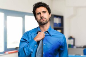 مستويات الرطوبة - اكتشف معنا تأثيراتها وعواقبها الصحية