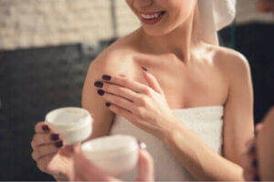 مركب ريسفيراترول - 10 تأثيرات إيجابية محتملة له على البشرة